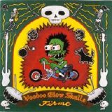 Voodoo Glow Skulls - Firme
