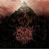 With Blood Comes Cleansing - Golgotha