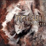 Nasum - Helvete