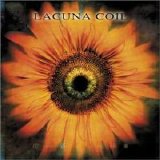 Lacuna Coil - 2CD