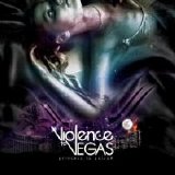 Violence To Vegas - Princess To Poison