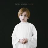Destroy The Runner - I, Lucifer