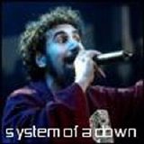 System Of A Down - Live 2005