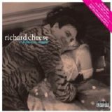 Richard Cheese - I'd Like A Virgin