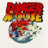Danger Mouse - The Mixtape volume 1