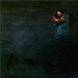 Buckethead - Cuckoo Clocks Of Hell