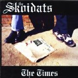The Skoidats - The Times