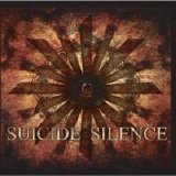 Suicide Silence - Suicide Silence
