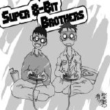 Super 8-Bit Bros - Melee