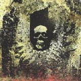 The Great Deceiver - Life Is Wasted On The Living