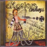 The Drugstore Cowboys - Chapter 3006 of Dance Moves for the Apocalypse