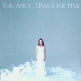 Tori Amos - Under the Pink