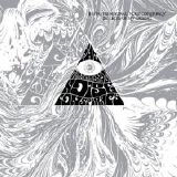 The (International) Noise Conspiracy - The Cross of My Calling