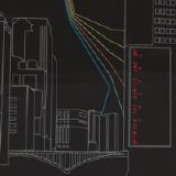 Between the Buried and Me - Colors