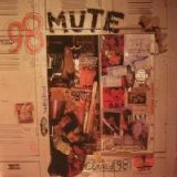 98 Mute - Class of 98