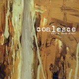 Coalesce - 002-A Safe Place
