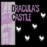Dracula's Castle - Dracula's Castle