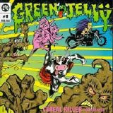 Various artists - Cereal Killer Soundtrack