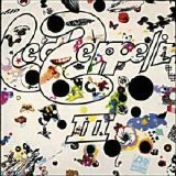 Led Zeppelin - III