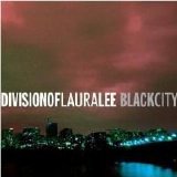 Division of Laura Lee - Black City