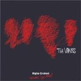 The Vines - Highly Evolved