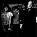 The Faint - [Other]