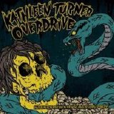 Kathleen Turner Overdrive - Marauders Wolves Scavengers Party