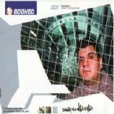 Danny the Wildchild - Booked 001