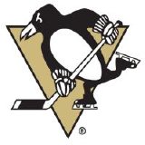 Pens Songs - Pens Songs