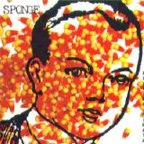 Sponge - Rotting Pinata