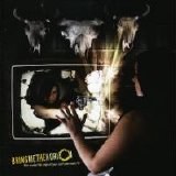 Bring Me The Horizon - This Is What The Edge of Your Seat Was Made For