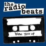 Radio Beats, The - 7 Inches