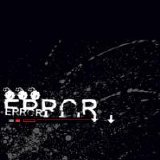 Error - Error EP