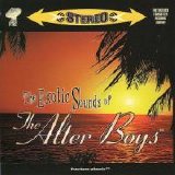 Alter Boys - The Exotic Sounds Of The Alter Boys