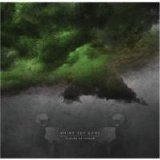 Shiny Toy Guns - Season Of Poison