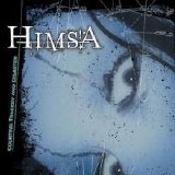 Himsa - Courting Tragedy and Disaster