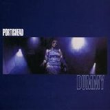 Portishead - Dummy