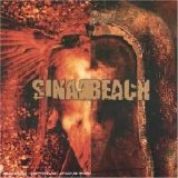Sinai Beach - When Breath Escapes