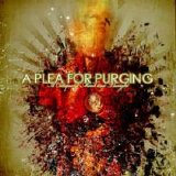 A Plea for Purging - A Critique of Mind and Thought