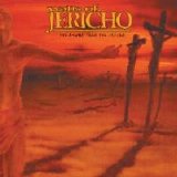 Walls Of Jericho - The Bound Feed The Gagged