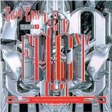 Carl Cox - F.A.C.T. 2 (Disc 2)