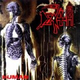 Death - Human
