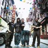 Glassjaw - The Don Fury Sessions