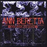 Ann Beretta - New Union Old Glory