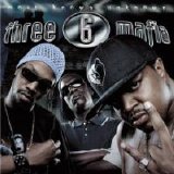 Three 6 Mafia - Most Known Unknown