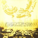 Open Eyes Elysia - Optophobia Lamenting The Sphere