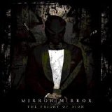 MIRROR|MIRROR - The Priory of Sion