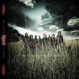 Slipknot - All Hope Is Gone