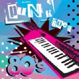 Various artists - Punk Goes 80's