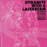 Various artists - Dynamite With A Laserbeam (Queen As Heard Through The Meat Grinder Of Three One G)
